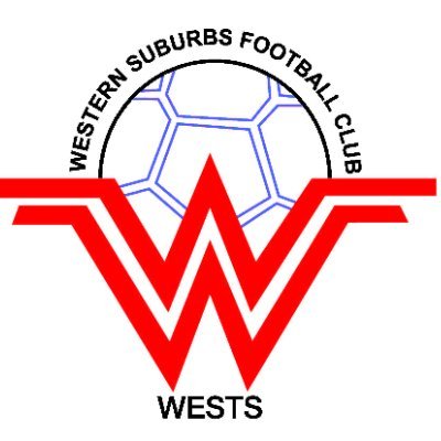 FC Western